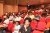 Jaya Rao Speech Function